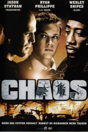 Chaos