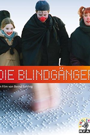 Die Blindgänger