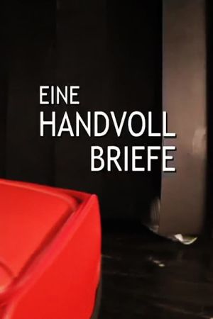 Eine Handvoll Briefe