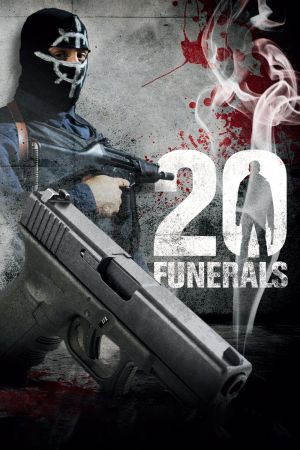 20 Funerals