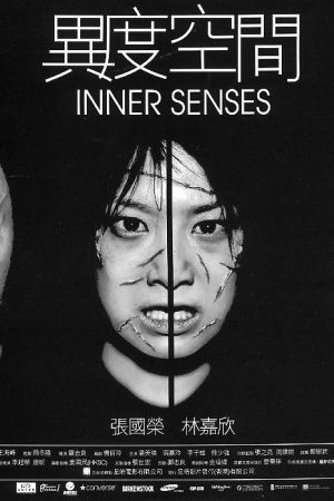 Inner Senses