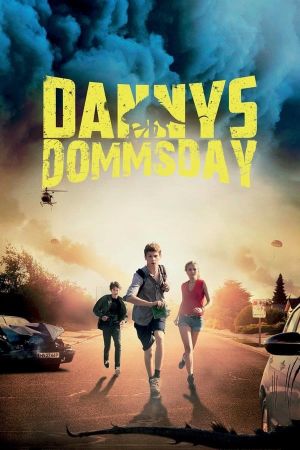 Danny's Doomsday