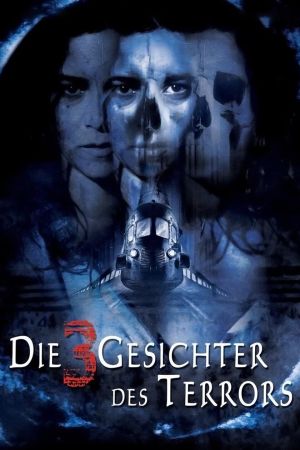 Die 3 Gesichter des Terrors