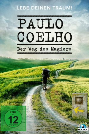 Paulo Coelho - Der Weg des Magiers