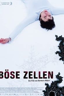 Böse Zellen