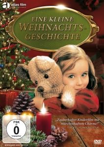 Eine kleine Weihnachtsgeschichte