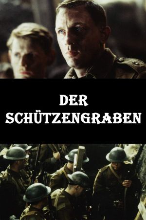 Der Schützengraben