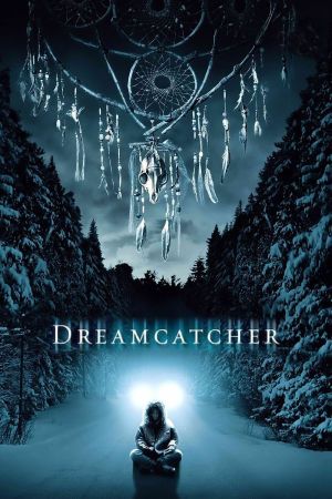 Dreamcatcher