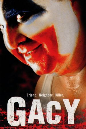 Gacy