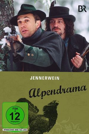 Jennerwein