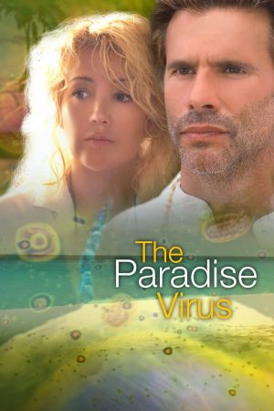 The Paradise Virus