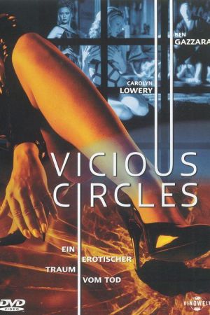 Vicious Circles