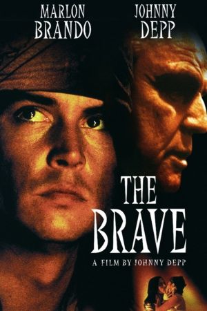 The Brave