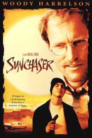 The Sunchaser