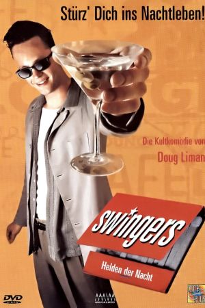 Swingers