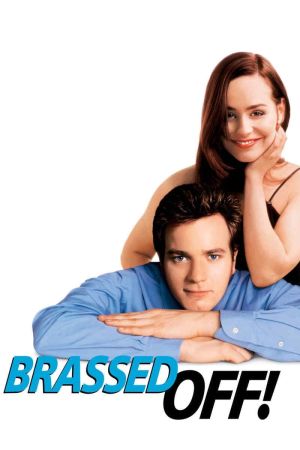 Brassed Off - Mit Pauken und Trompeten