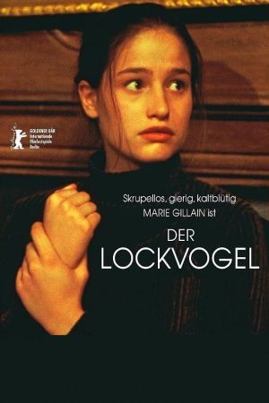 Der Lockvogel