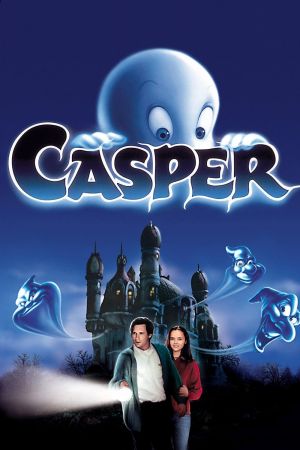 Casper