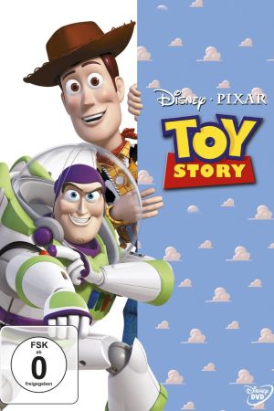 Toy Story