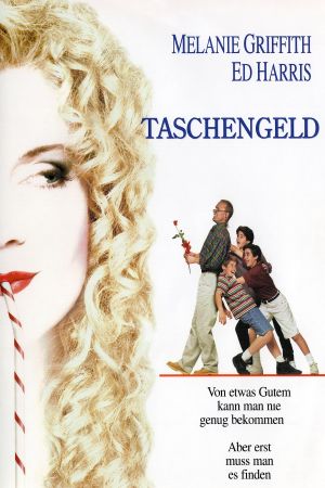 Taschengeld