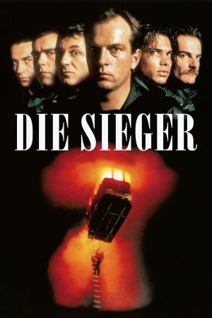 Die Sieger