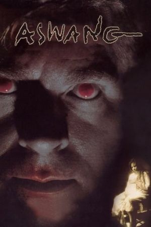 Aswang: Das ultimative Böse