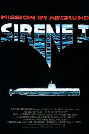 Sirene I