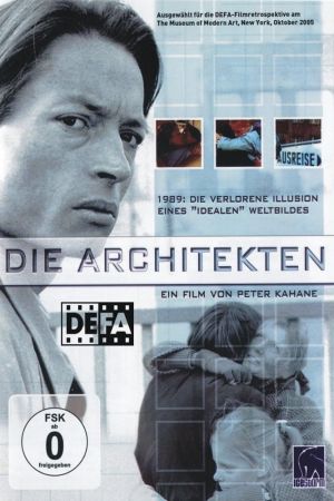 Die Architekten