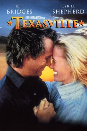 Texasville