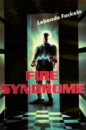 Fire Syndrome