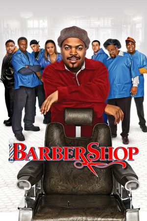 Barbershop