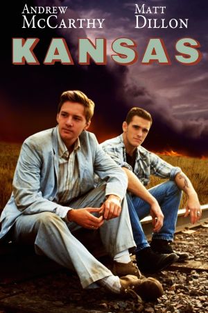 Kansas