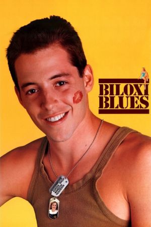 Biloxi Blues