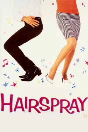 Hairspray