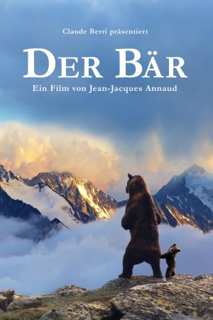 Der Bär