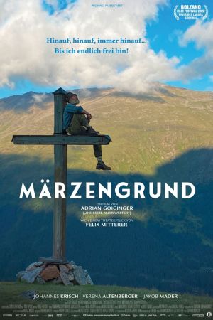 Märzengrund