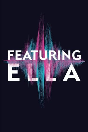 Alle für Ella