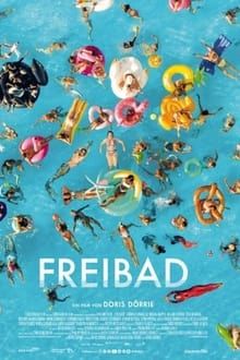 Freibad