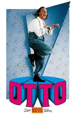 Otto - Der Neue Film