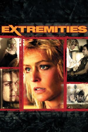 Extremities