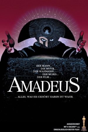 Amadeus