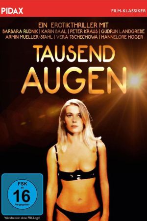 Tausend Augen