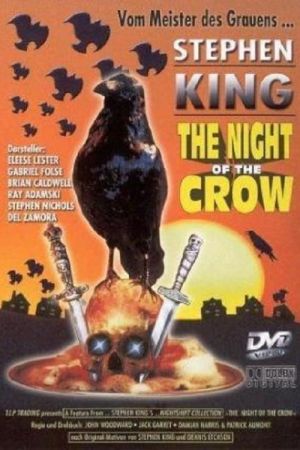 The Night of the Crow