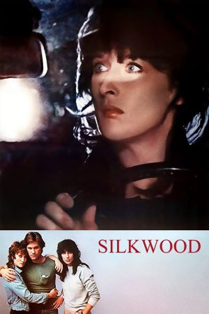 Silkwood