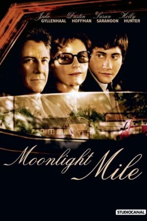 Moonlight Mile