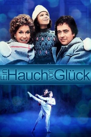 Ein Hauch von Glück