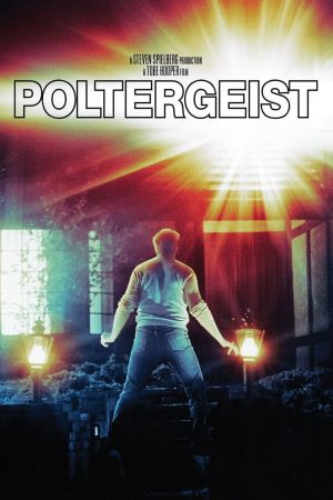 Poltergeist