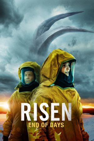 Risen