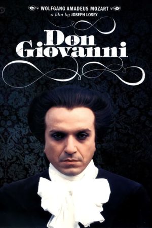 Don Giovanni