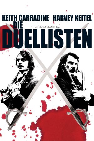 Die Duellisten